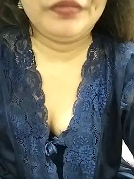 Snapshot of RICHA_0 chatting on March 4, 2025, 8:27 pm RICHA 0 online show from March 4, 2025, 8:27 pm