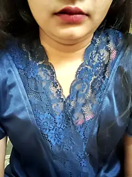 Snapshot of RICHA_0 chatting on March 6, 2025, 4:08 am RICHA 0 online show from March 6, 2025, 4:08 am