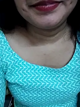Snapshot of RICHA_0 chatting on March 7, 2025, 9:48 pm RICHA 0 online show from March 7, 2025, 9:48 pm