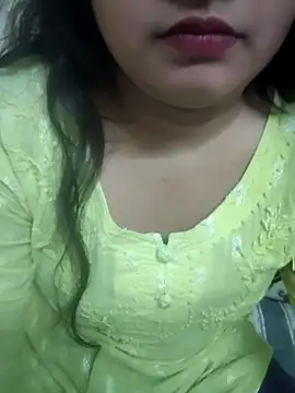 Snapshot of RICHA_0 chatting on March 8, 2025, 9:29 pm RICHA 0 online show from March 8, 2025, 9:29 pm