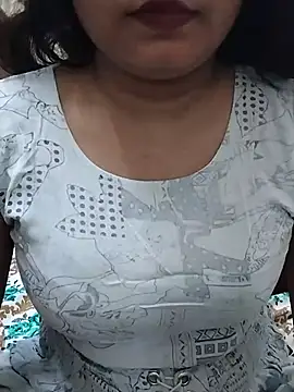 Snapshot of RICHA_0 chatting on March 9, 2025, 4:22 pm RICHA 0 online show from March 9, 2025, 4:22 pm