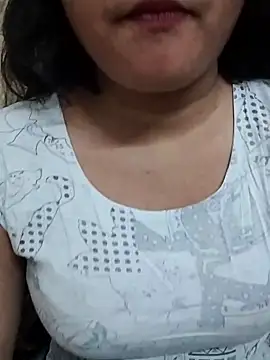 Snapshot of RICHA_0 chatting on March 9, 2025, 7:26 pm RICHA 0 online show from March 9, 2025, 7:26 pm
