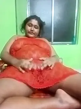 Snapshot of horny_diana chatting on March 11, 2025, 11:37 pm horny diana online show from March 11, 2025, 11:37 pm