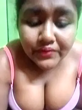 Snapshot of horny_diana chatting on March 20, 2025, 6:20 pm horny diana online show from March 20, 2025, 6:20 pm