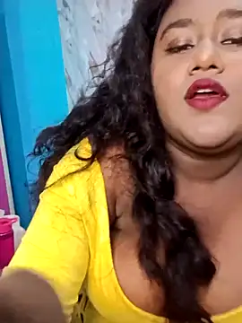 Snapshot of horny_diana chatting on September 13, 2025, 6:40 pm horny diana online show from September 13, 2025, 6:40 pm