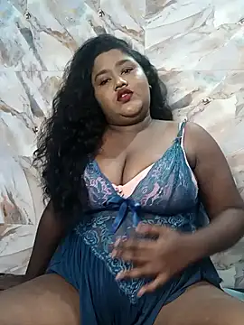 Snapshot of horny_diana chatting on September 21, 2025, 6:20 pm horny diana online show from September 21, 2025, 6:20 pm