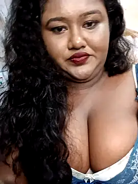 Snapshot of horny_diana chatting on September 25, 2025, 6:22 pm horny diana online show from September 25, 2025, 6:22 pm