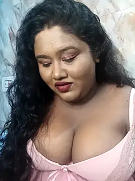 horny diana online show from October 11, 2025, 6:06 pm