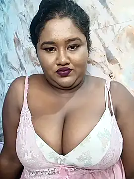 horny diana online show from October 26, 2025, 6:03 pm