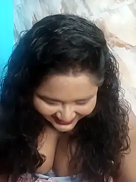 horny diana online show from December 14, 2025, 5:18 pm