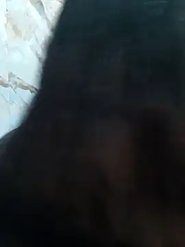 horny diana online show from March 20, 2026, 5:29 pm