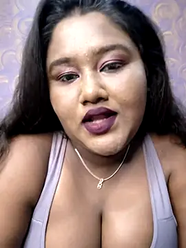 horny diana online show from May 15, 2026, 5:09 pm