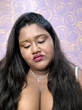 horny diana online show from May 17, 2026, 5:20 pm