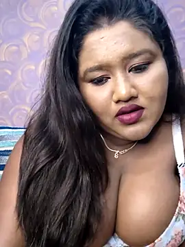 horny diana online show from May 30, 2026, 4:37 pm