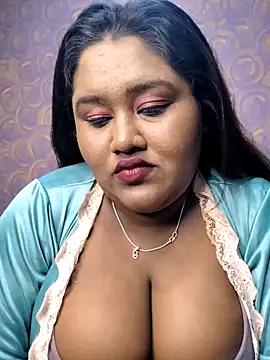 horny diana online show from May 31, 2026, 5:20 pm