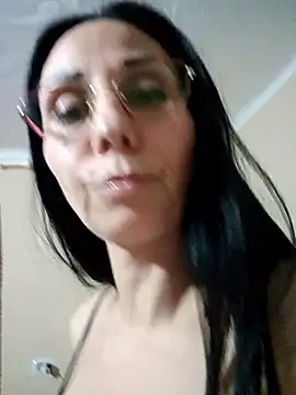 Ramona870 online show from February 26, 2025, 8:44 pm