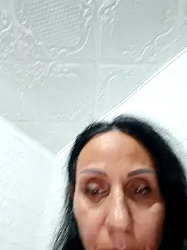 Ramona870 online show from November 29, 2025, 10:46 pm