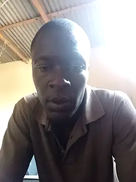 lilpip online show from October 2, 2025, 12:45 pm