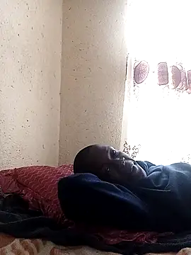 lilpip online show from October 4, 2025, 5:49 am