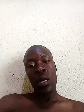 lilpip online show from October 24, 2025, 1:40 pm