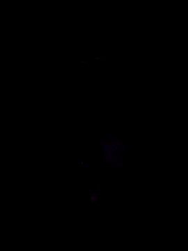 lilpip online show from March 4, 2026, 2:39 am