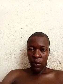 lilpip online show from March 6, 2026, 2:24 pm