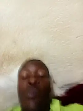 lilpip online show from March 30, 2026, 2:12 am