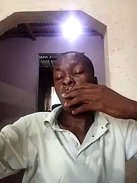 lilpip online show from April 11, 2026, 3:16 pm