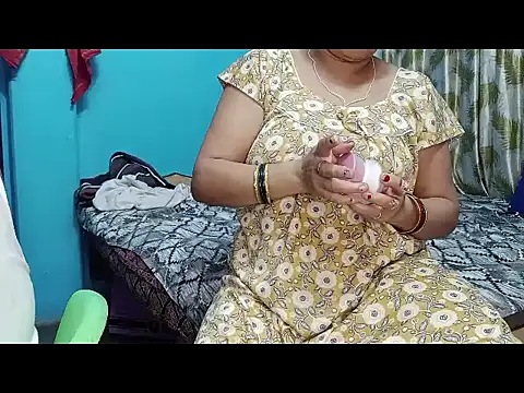 longsexji online show from October 30, 2025, 5:24 pm