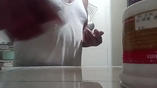 longsexji online show from February 27, 2026, 6:08 pm