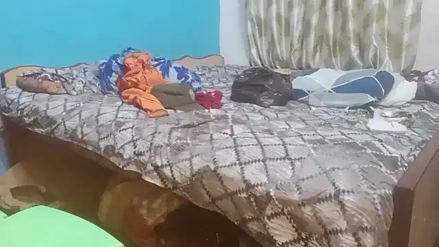 longsexji online show from February 28, 2026, 9:21 am