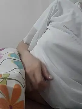 Snapshot of BUSE8821 chatting on September 22, 2025, 7:05 pm BUSE8821 online show from September 22, 2025, 7:05 pm