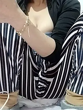 BUSE8821 online show from January 14, 2026, 2:50 am