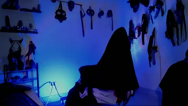 Snapshot of veresskaardila77 chatting on February 10, 2026, 1:48 pm veresskaardila77 online show from February 10, 2026, 1:48 pm