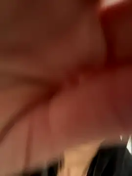 Seren Bleck online show from October 1, 2025, 8:48 pm