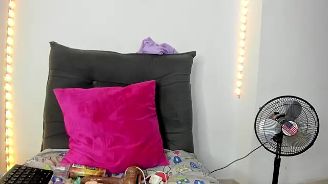 sindy castro online show from March 30, 2026, 4:08 pm