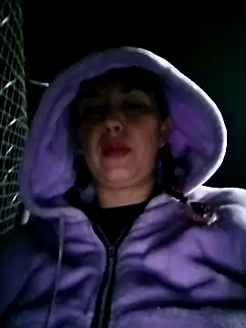 Snapshot of Megan-01- chatting on March 6, 2025, 2:19 am Megan-01- online show from March 6, 2025, 2:19 am