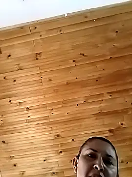 Snapshot of Megan-01- chatting on March 10, 2025, 9:29 pm Megan-01- online show from March 10, 2025, 9:29 pm