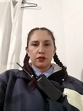 Snapshot of Megan-01- chatting on March 16, 2025, 2:32 am Megan-01- online show from March 16, 2025, 2:32 am