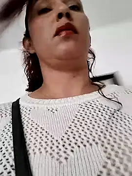 Snapshot of Megan-01- chatting on March 20, 2025, 3:36 pm Megan-01- online show from March 20, 2025, 3:36 pm