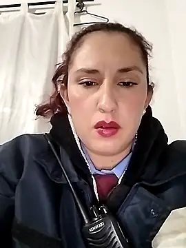 Snapshot of Megan-01- chatting on March 21, 2025, 2:28 am Megan-01- online show from March 21, 2025, 2:28 am