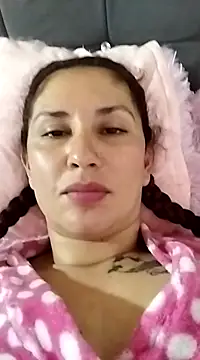 Snapshot of Megan-01- chatting on March 22, 2025, 12:04 pm Megan-01- online show from March 22, 2025, 12:04 pm