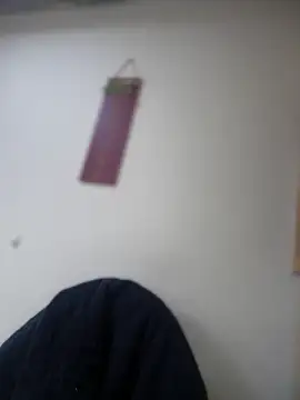 Snapshot of Megan-01- chatting on September 10, 2025, 12:16 pm Megan-01- online show from September 10, 2025, 12:16 pm