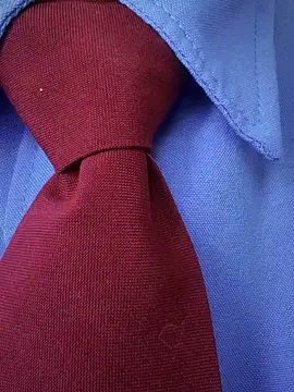 Snapshot of Megan-01- chatting on September 11, 2025, 1:33 pm Megan-01- online show from September 11, 2025, 1:33 pm