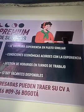 Snapshot of Megan-01- chatting on September 29, 2025, 11:48 am Megan-01- online show from September 29, 2025, 11:48 am