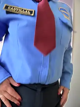 Snapshot of Megan-01- chatting on October 11, 2025, 12:26 pm Megan-01- online show from October 11, 2025, 12:26 pm