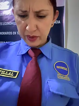 Snapshot of Megan-01- chatting on October 16, 2025, 12:11 am Megan-01- online show from October 16, 2025, 12:11 am