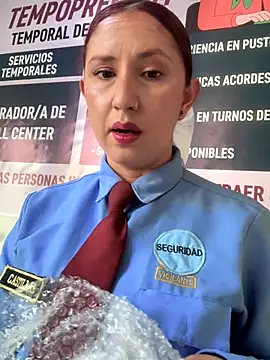 Snapshot of Megan-01- chatting on October 24, 2025, 12:12 pm Megan-01- online show from October 24, 2025, 12:12 pm