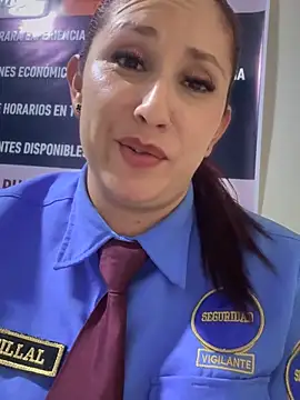 Snapshot of Megan-01- chatting on October 28, 2025, 12:03 am Megan-01- online show from October 28, 2025, 12:03 am