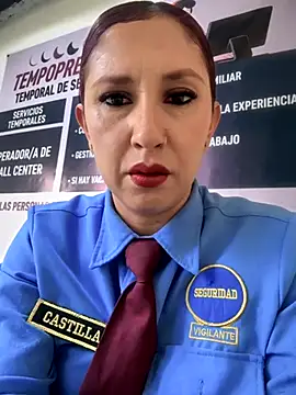 Snapshot of Megan-01- chatting on October 28, 2025, 12:09 pm Megan-01- online show from October 28, 2025, 12:09 pm